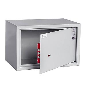 Safeu Ferocon BS-20KD