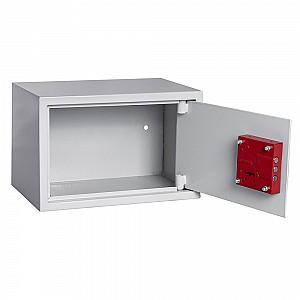 Safeu Ferocon BS-20KD