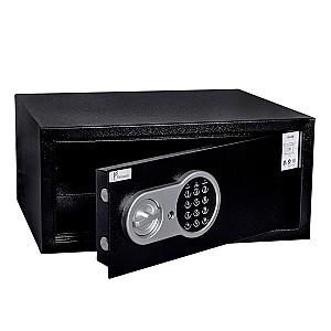 Safeu Ferocon BS-24E