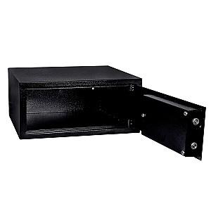 Safeu Ferocon BS-24E