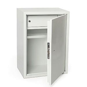 Safeu Ferocon BL-65К