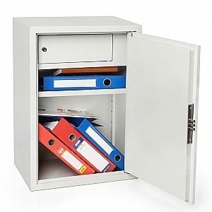 Safeu Ferocon BL-65К