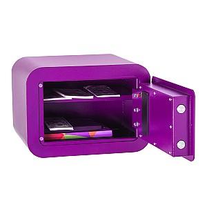 Safeu Ferocon Energy Violet