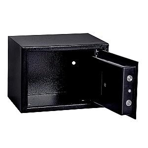 Safeu Ferocon BS-17E