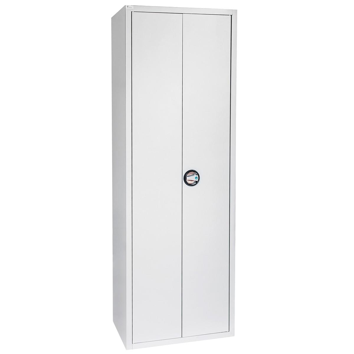 Safeu Ferocon SSB-08