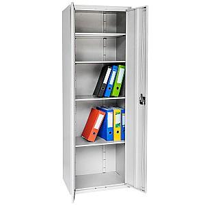 Safeu Ferocon SSB-08