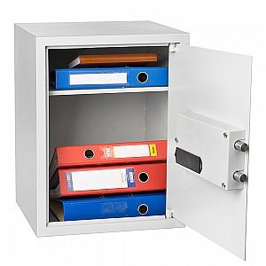 Safeu Ferocon BS-52Е