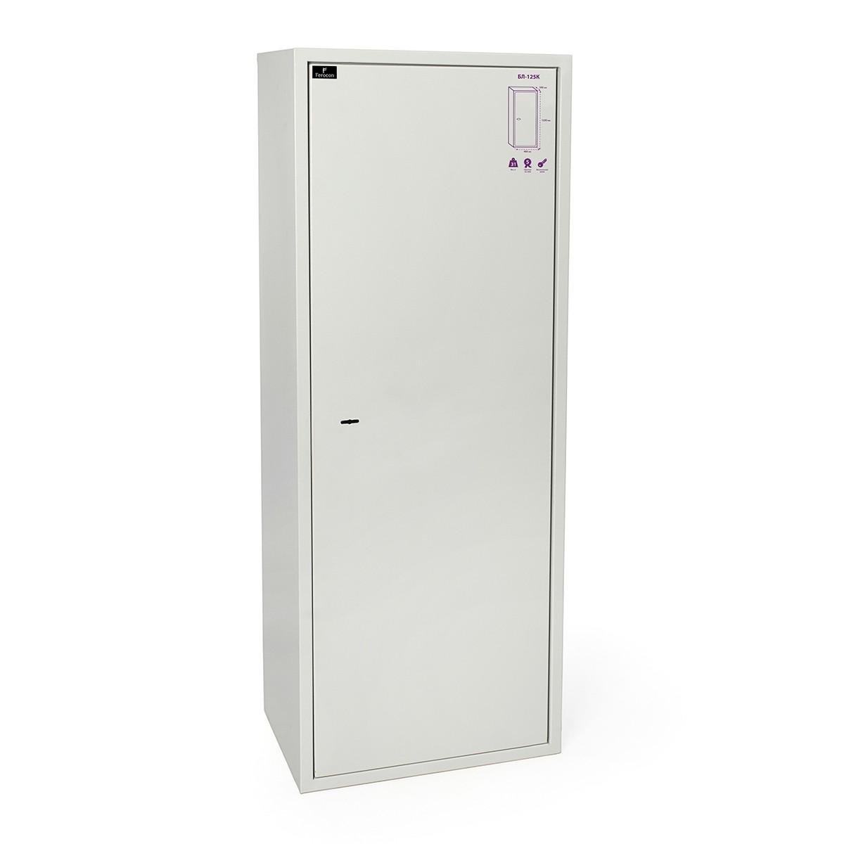 Safeu Ferocon BL-125К