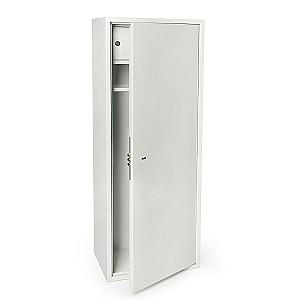 Safeu Ferocon BL-125К