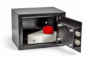 Safeu Ferocon BS-17K