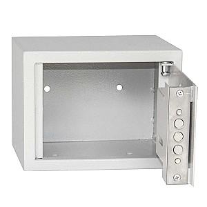 Safeu Ferocon BS-15K