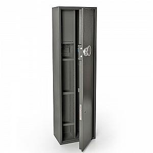 Safeu Ferocon E-139К1.Е1