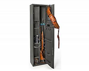 Safeu Ferocon E-139К1.Е1