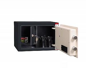 Safeu Griffon S.25.KP