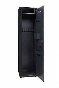 Safeu Griffon GLT.340.K
