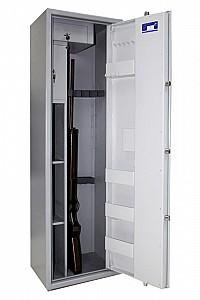 Safeu Griffon GE.450.EL