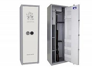 Safeu Griffon GE.450.EL