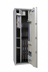 Safeu Griffon GE.450.EL