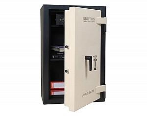 Safeu Griffon FS.90.K