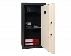 Safeu Griffon FS.90.K