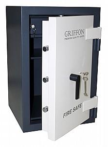 Safeu Griffon FS.70.E