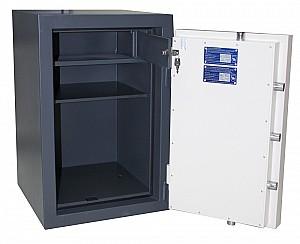 Safeu Griffon FS.70.E