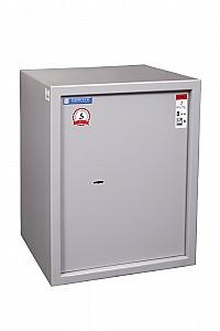 Safeu Griffon L.48.K