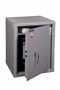 Safeu Griffon L.48.K