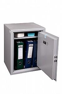 Safeu Griffon L.48.K