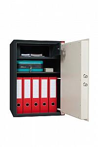 Safeu Griffon S.63.E