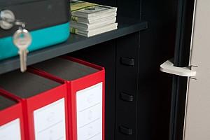 Safeu Griffon S.63.E