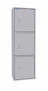 Safeu Griffon B3.152.K