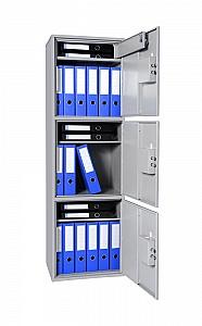 Safeu Griffon B3.152.K