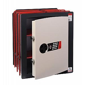 Safeu Griffon WL.5028.E