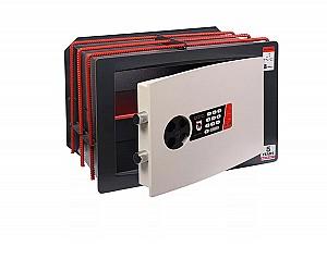 Safeu Griffon WL.3228.E