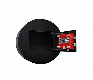 Safeu Griffon A.15.K/155