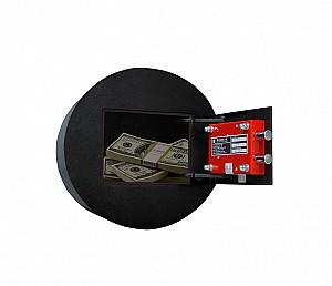 Safeu Griffon A.15.K/155