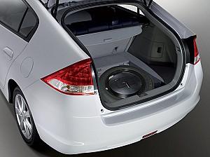 Safeu Griffon A.15.K/155