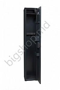 Safeu HUNTER GLT.150.K