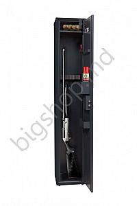 Safeu HUNTER GLT.150.K