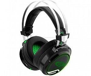Casti gaming Esperanza Bloodhunter EGH9000