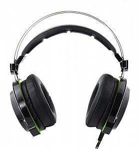 Casti gaming Esperanza Bloodhunter EGH9000