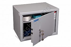 Safeu Paritet-K L.30.K