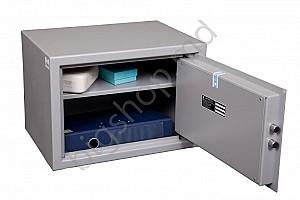 Safeu Paritet-K L.30.K