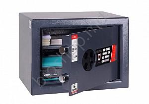 Safeu Griffon R.26.E