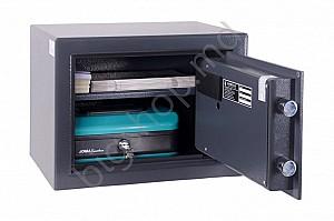 Safeu Griffon R.26.E