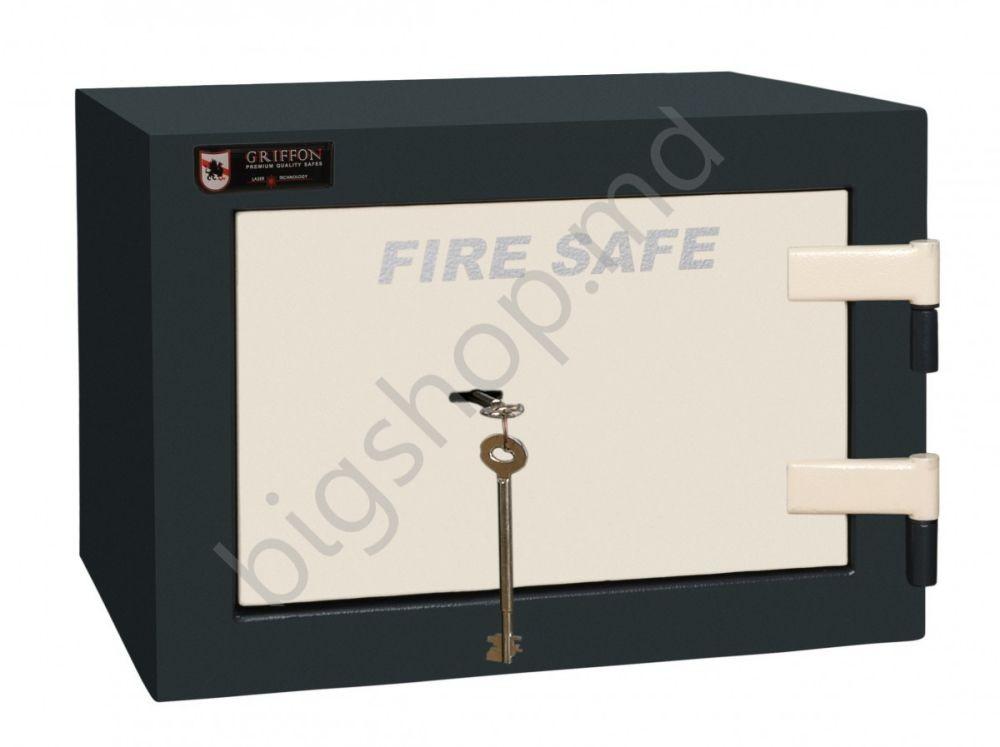 Safeu Griffon FS.30.K