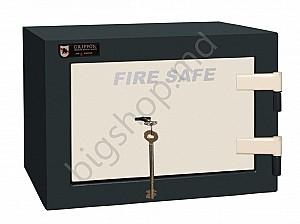 Safeu Griffon FS.30.K