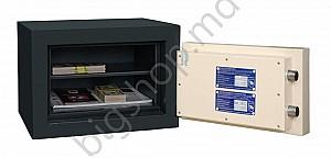 Safeu Griffon FS.30.K