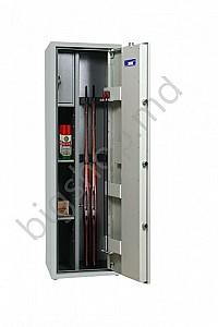 Safeu Griffon GE.420.K